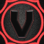 VACT-Survival Anarchy Minecraft Server Icon