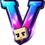 Vaebridge Minecraft Server Icon