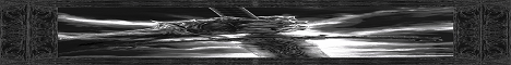 Vainwastes Minecraft Server banner
