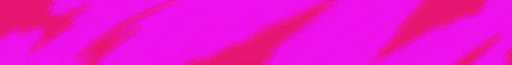 ValatoriaMC Minecraft Server banner