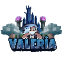 ValeriaCraft Minecraft Server Icon