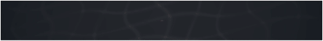 Valhalla Network Minecraft Server banner