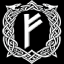ValhallaMC SMP Minecraft Server Icon