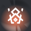 ValhallaMC Minecraft Server Icon