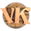 Valkirias Minecraft Server Icon