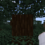 Valkroth Minecraft Server Icon
