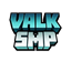 ValkSMP Minecraft Server Icon