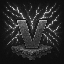 Valkyrion Minecraft Server Icon