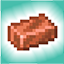 Vallee du Cuivre Minecraft Server Icon