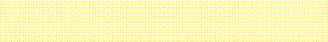 Valley of The Viola Minecraft Server banner