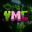 ValleyMc Minecraft Server Icon