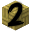 ValorCraft Minecraft Server Icon