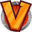 ValorMC Minecraft Server Icon