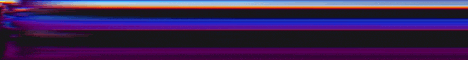 Valturian Minecraft Server banner