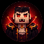 Vampir Craft Minecraft Server Icon