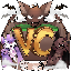 Vampiric Classics Minecraft Server Icon