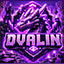 Vanaheim MC Minecraft Server Icon