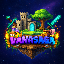 Vanasaga Minecraft Server Icon