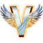Vanguard MC Minecraft Server Icon