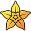 Vanilla Extract Minecraft Server Icon