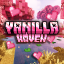 Vanilla Haven Minecraft Server Icon