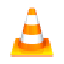 Vanilla Multiverse Hardcore Minecraft Server Icon