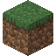 Vanilla Server Minecraft Server Icon