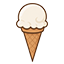 Vanilla Tyme Minecraft Server Icon