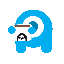 Vanilla Verse Minecraft Server Icon