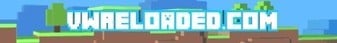 Vanilla World: Reloaded Minecraft Server banner