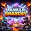 VanillaAnarchy Minecraft Server Icon