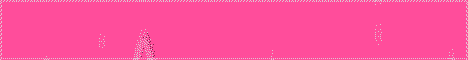 VanillaBox SMP Survival Minecraft Server banner