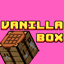 VanillaBox SMP Survival Minecraft Server Icon
