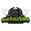 VanillaEmpire Minecraft Server Icon