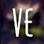 VanillaEvolved Minecraft Server Icon