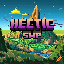 vanillaOutpost Minecraft Server Icon