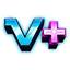 VanillaPlus Minecraft Server Icon