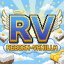 VanillaReborn Minecraft Server Icon