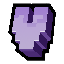 Vanilly Minecraft Server Icon