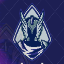 Vanlite Network Minecraft Server Icon