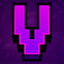 Varilx.DE Minecraft Server Icon