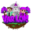 Varlon Network Minecraft Server Icon