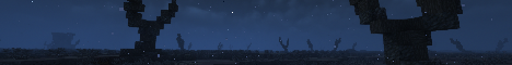 Vasatra Minecraft Server banner