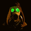 Vasatra Minecraft Server Icon