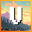 VastalaMC Minecraft Server Icon