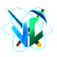 Vaultcraft Minecraft Server Icon