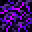 Vaulted Vanilla Minecraft Server Icon