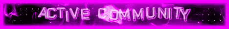 VaultSMP Minecraft Server banner