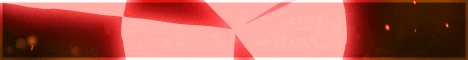 VaultSMP Minecraft Server banner