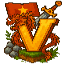 VCraft Minecraft Server Icon